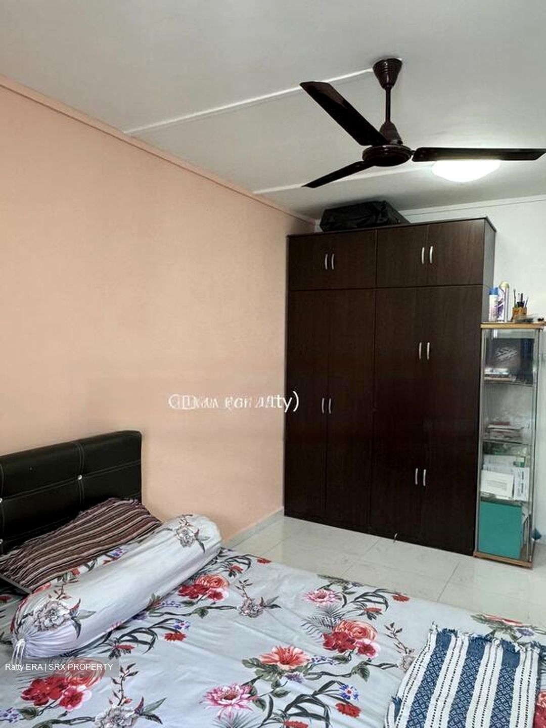 Blk 365 Yishun Glory (Yishun), HDB 4 Rooms #424061331